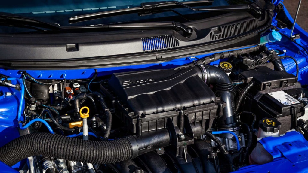 motor 1.8 E-TorQ da FCA ficará em linha até pelo menos 2025 Fiat-a49