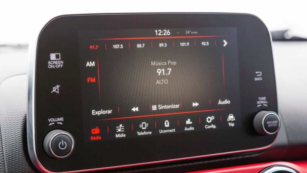 motor 1.8 E-TorQ da FCA ficará em linha até pelo menos 2025 Fiat-a55