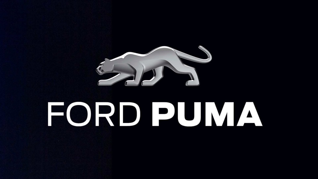 Ford Puma será um novo SUV compacto acima do EcoSport La-for11