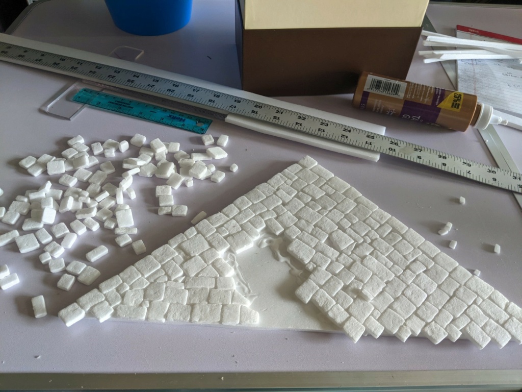 Mordheim Table Time Crunch - Page 3 Pic_110