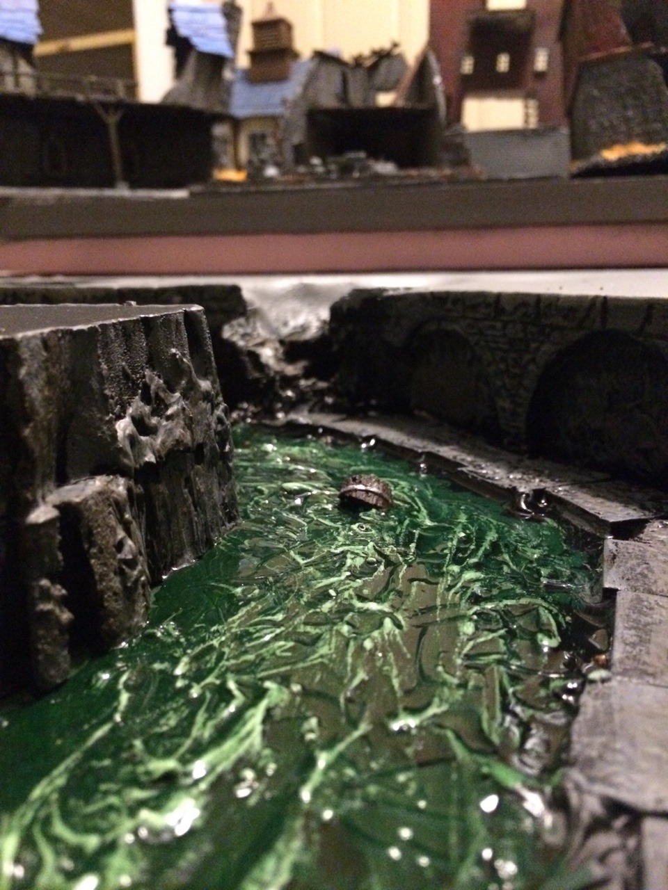 Mordheim Table Time Crunch - Page 3 Sewer510