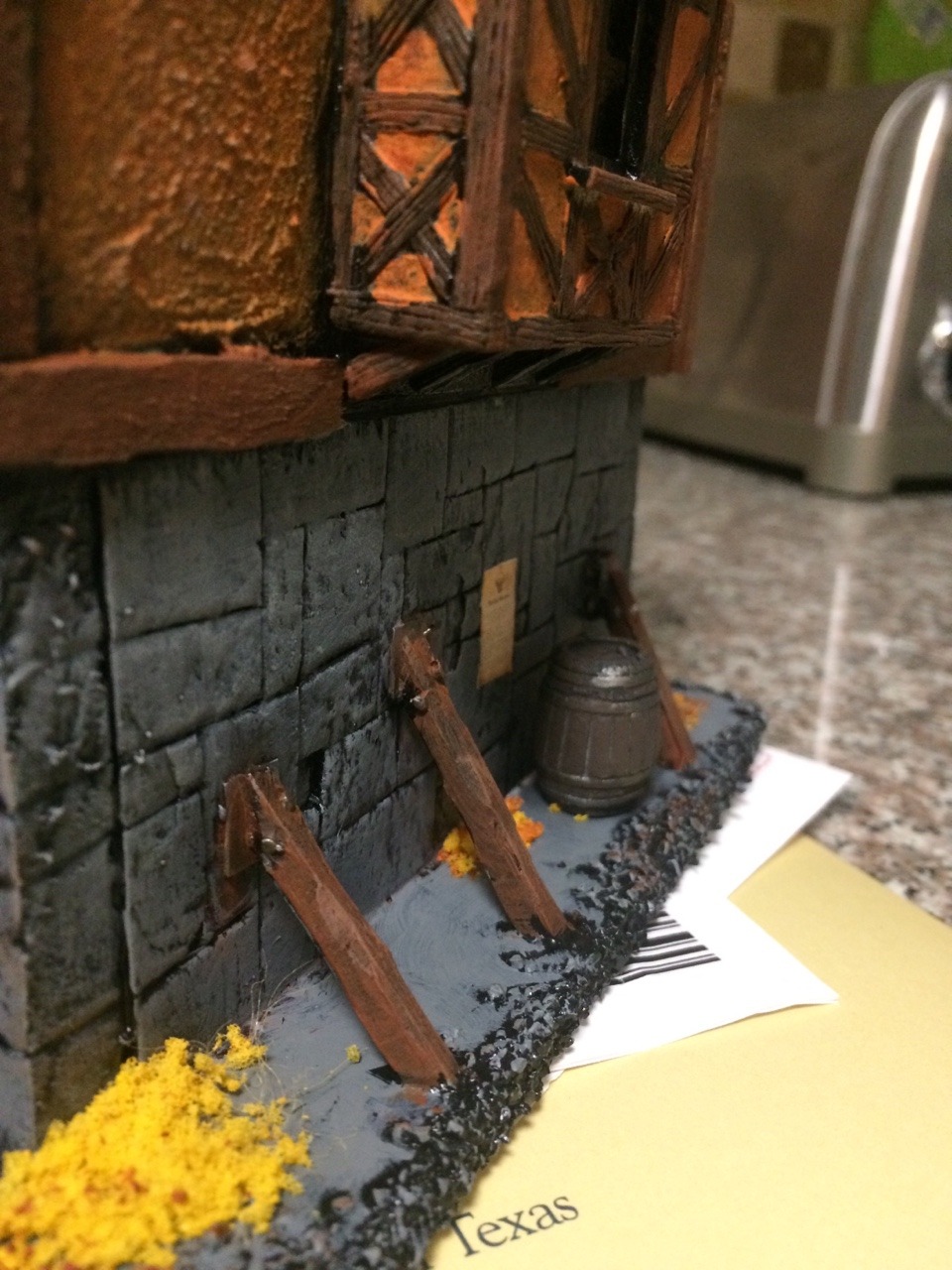 mordheim - Mordheim Table Time Crunch - Page 3 Tumblr83