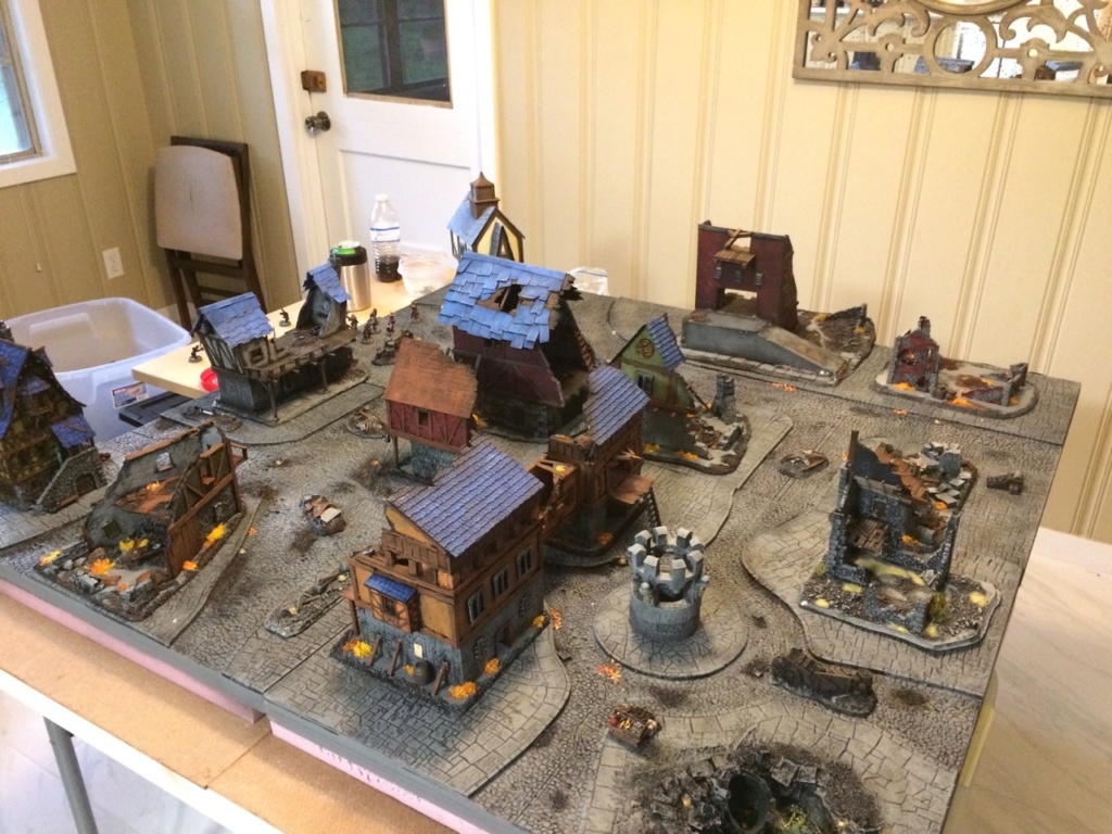 Mordheim Table Time Crunch - Page 3 Tumblr99