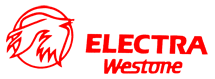 electra - Electra Westone Logo Electr10