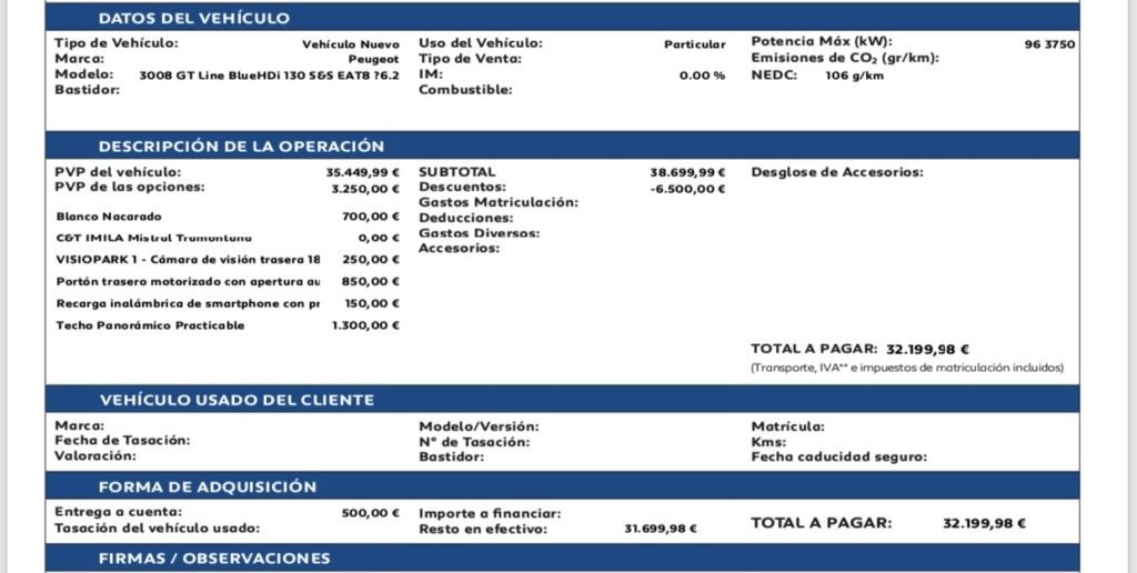 Que os parece el precio?? Dfa7c810