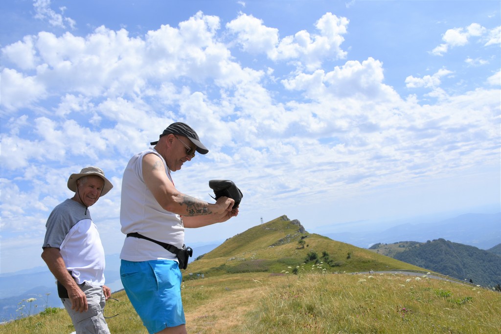 le grand colombier dans l'ain Dsc_1679