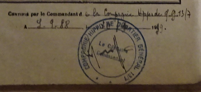 Secteurs Postaux 013-7_10
