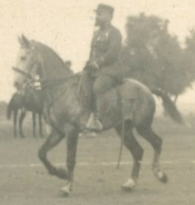  64e régiment d'artillerie d'Afrique  022-0111