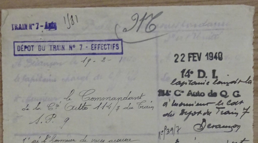 Secteurs Postaux 114-7_10