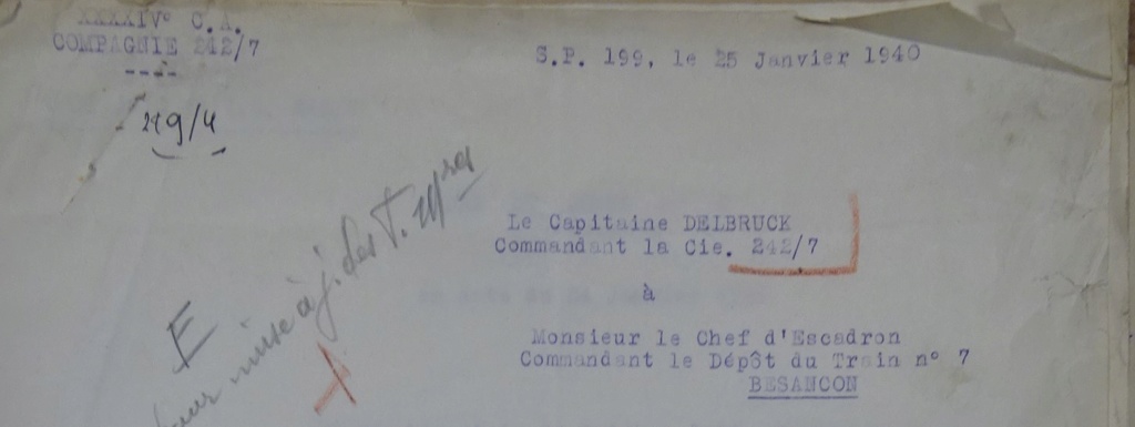 Secteurs Postaux 242-7_14