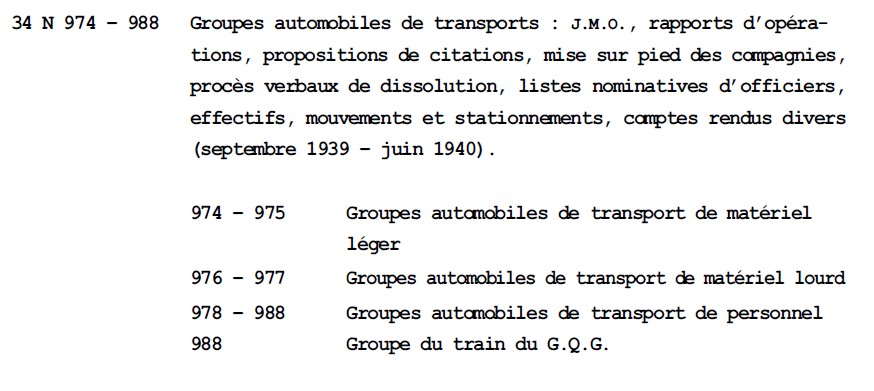 44e Train Auto 864e Cie et Dunkerque 34-n-912