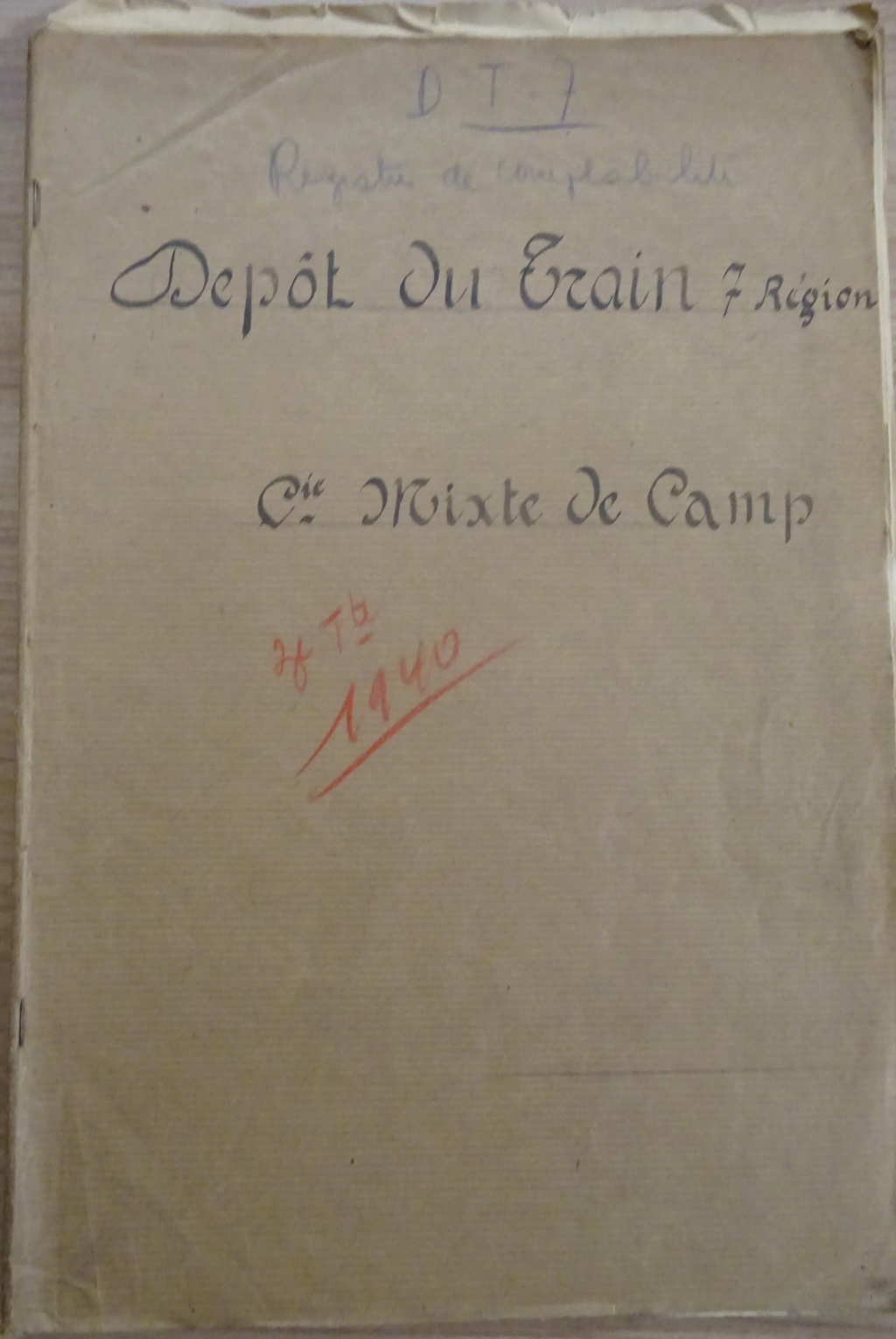 Recherche sur le camp du Valdahon (Doubs) en 1940 A-dsc017