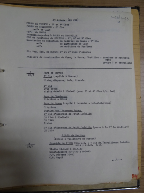 Bataillons d'Ouvriers d'Artillerie - Page 3 Dsc07016