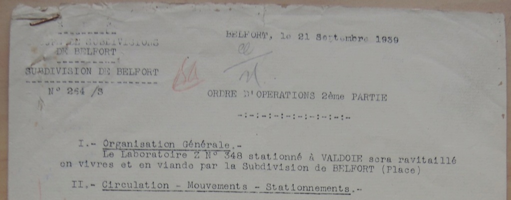 Colonels d'infanterie rang 1932 à 1935... en activité à la mobilisation - Page 2 Dscn0321