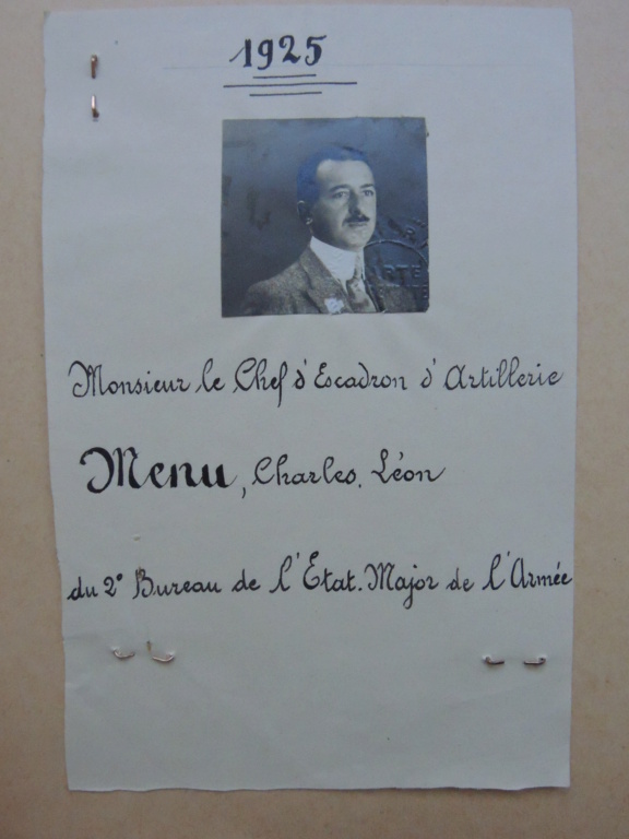 Général Menu Charles Léon Ferdinand Dscn0828