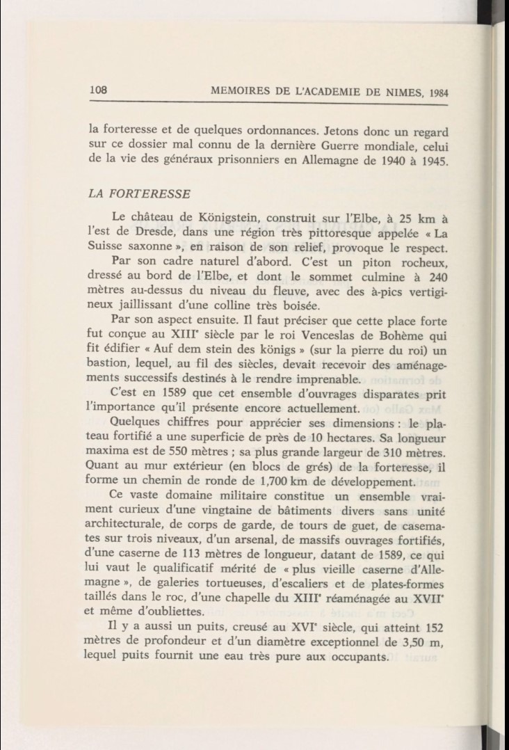 Généraux prisonniers - Page 30 Konigs13