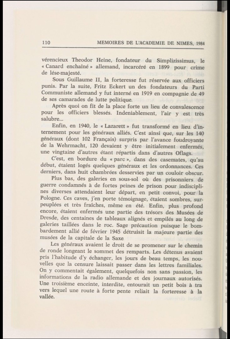 Généraux prisonniers - Page 30 Konigs15