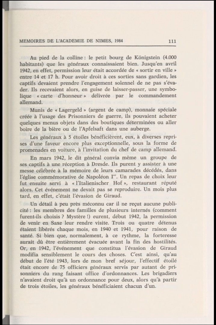 Généraux prisonniers - Page 30 Konigs17