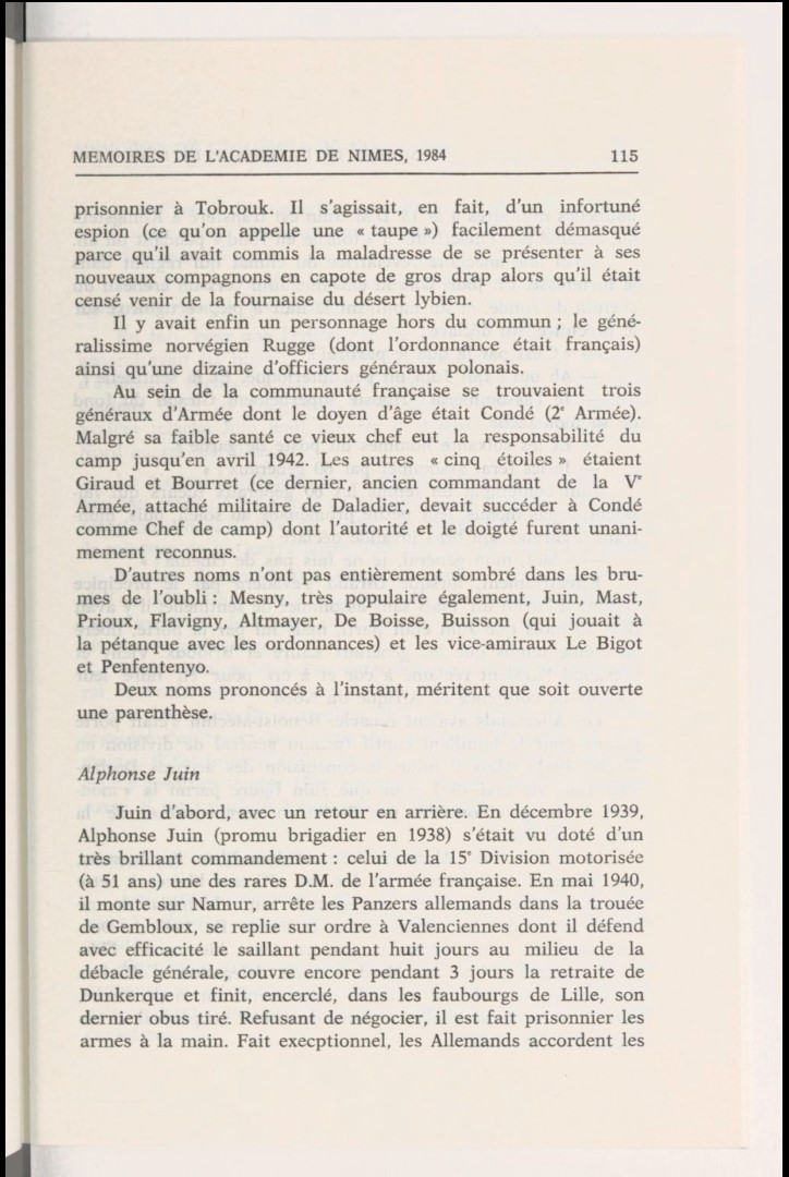 Généraux prisonniers - Page 30 Konigs20