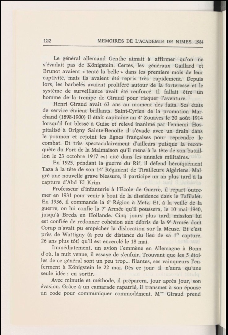 Généraux prisonniers - Page 31 Konigs27