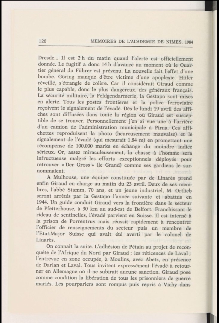 Généraux prisonniers - Page 31 Konigs32