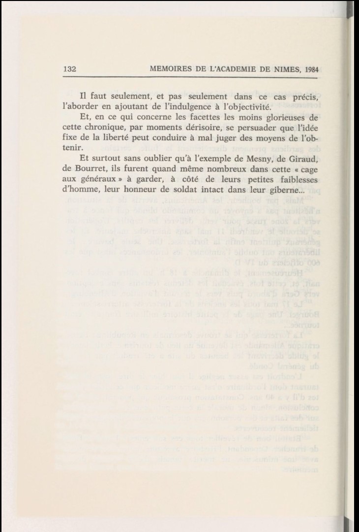 Généraux prisonniers - Page 31 Konigs36