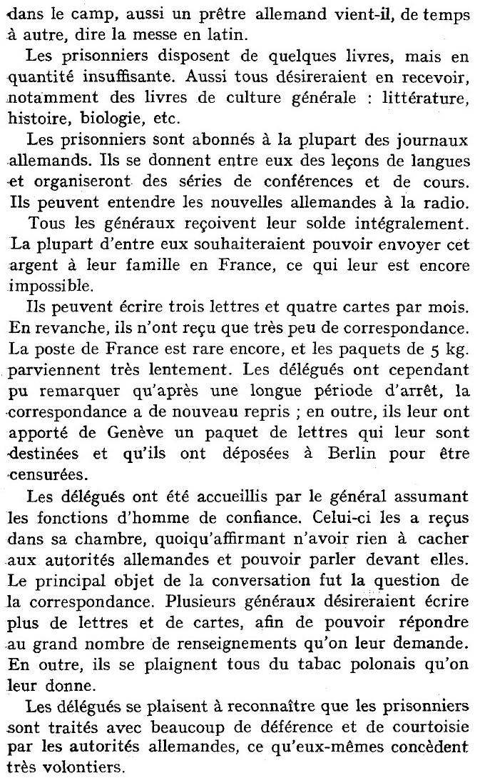 Généraux prisonniers - Page 32 Oflag-12