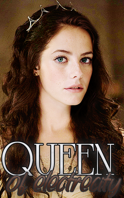 Kaya Scodelario avatars 400*640 pixels Alexis10