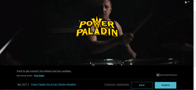 Power Paladin. Captur14