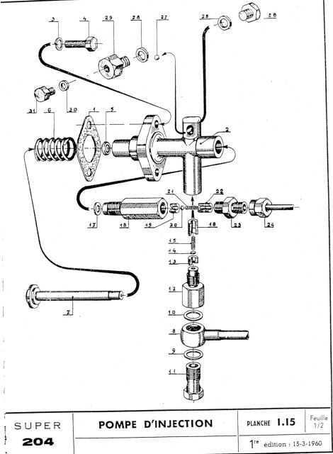 un SFV 402 cache un 202 du voisin pour lui faire une beauté - Page 2 24gmlb11