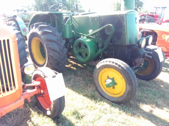 62 - Créquy - 24 et 25 juin 2023 - Tracteurs en Fête Img_2551