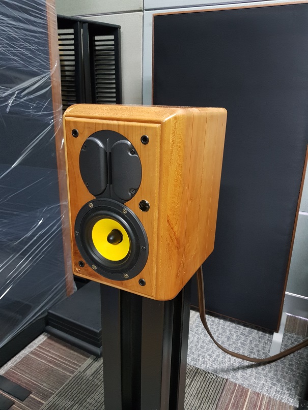 m1 pro crossover m1 pro crossover