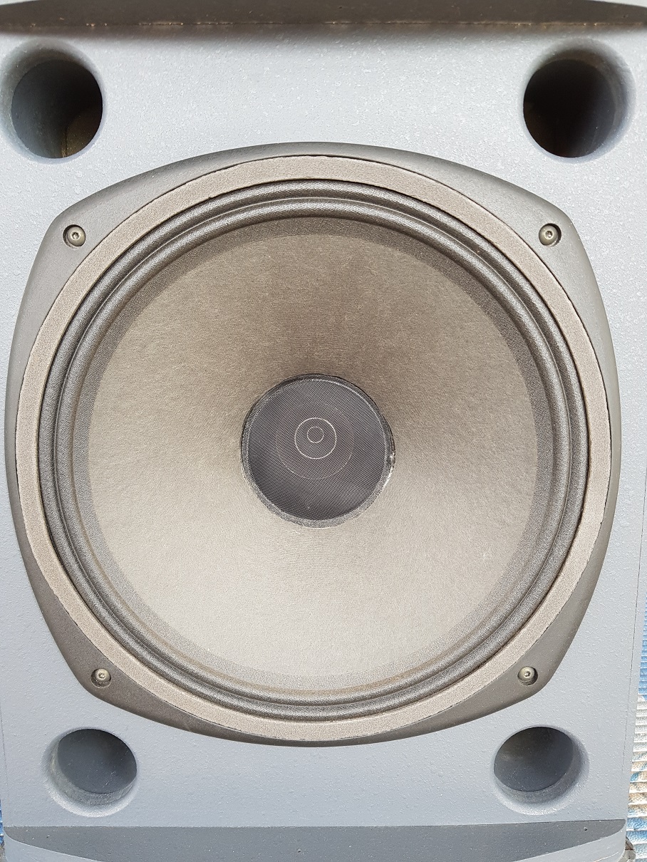 Tannoy i12 speaker (Used) 20200654