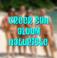 Tout le monde tout nu - Le naturisme va vous décomplexer Albump10