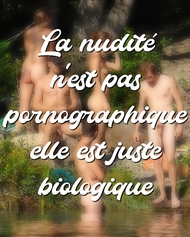 Le naturisme français veut rajeunir son image Milifr10