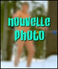 Les plages nudistes du Québec Randoi10