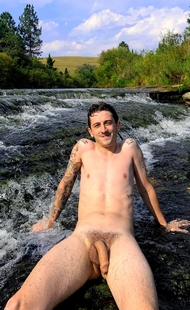 Système de réputation? Relaxn12