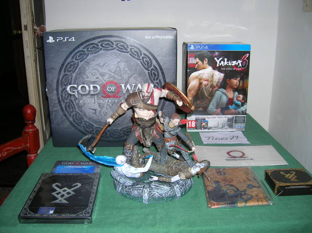 Ma collection Ps Vita- Ps3-Ps4-Ps5  2v10qg10