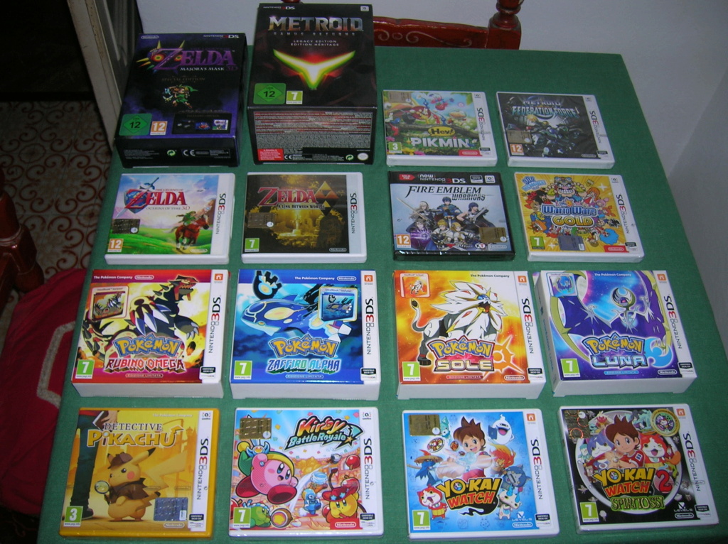 Ma collection Nintendo Dscn4810