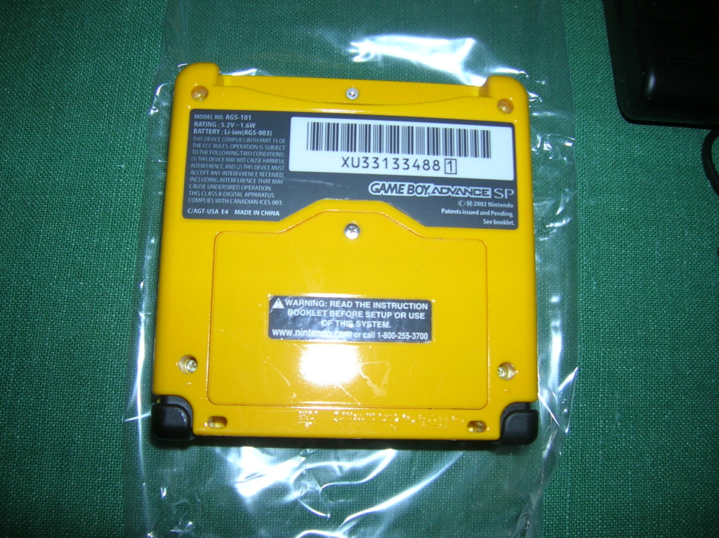 Ma collection Nintendo Dscn6017