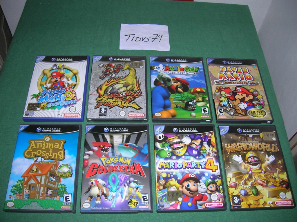 Ma collection Nintendo Dscn6146