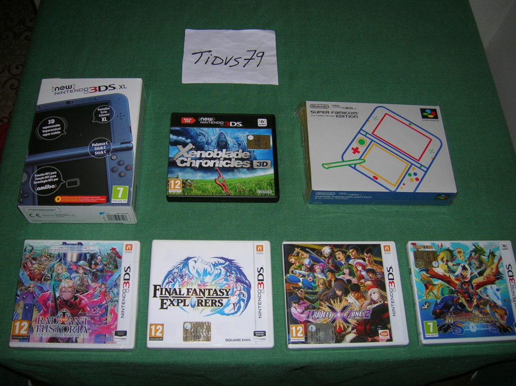 Ma collection Nintendo Jrpg_d11