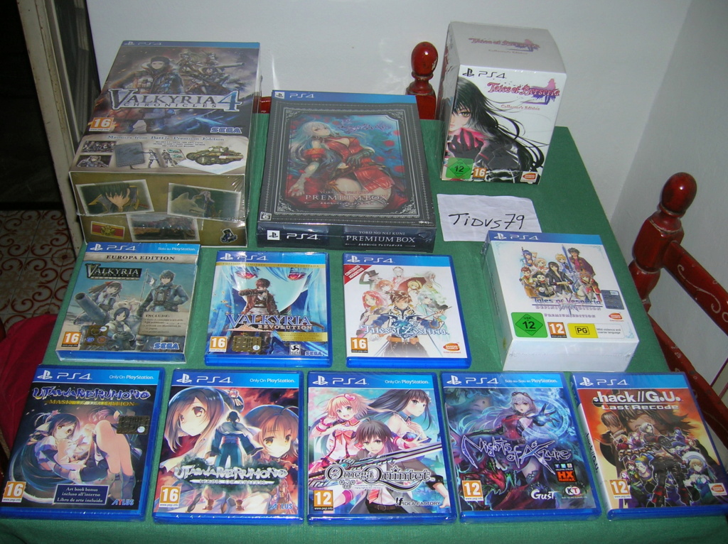 Ma collection Ps Vita- Ps3-Ps4-Ps5  Tales_11