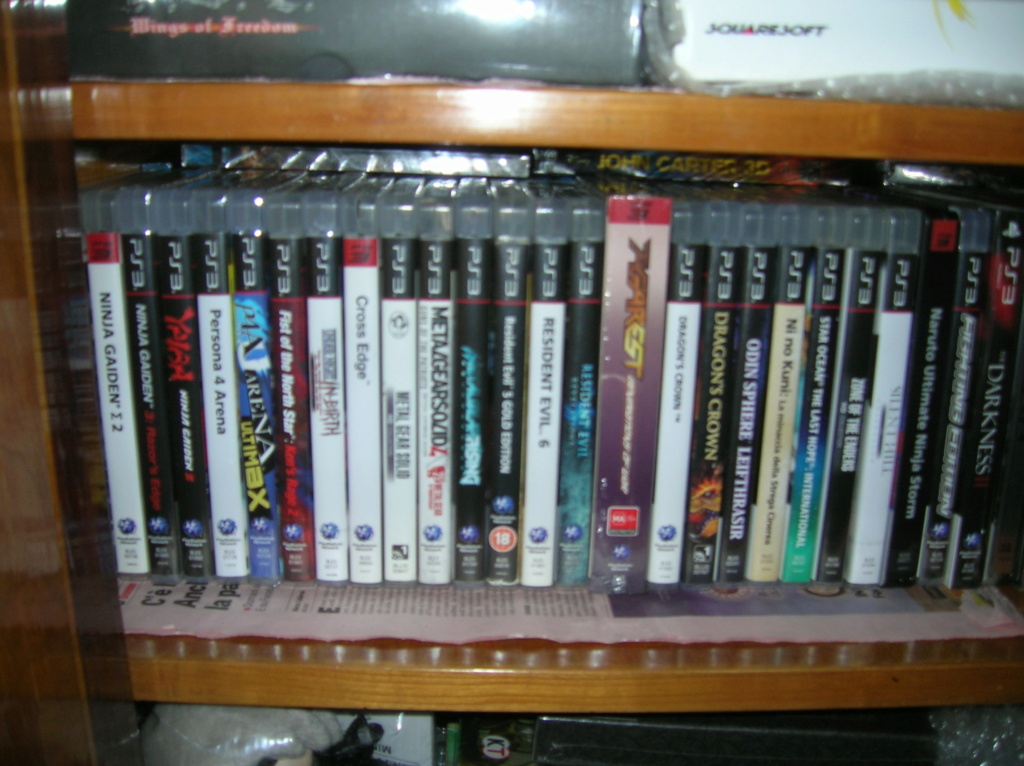 Ma collection Ps Vita- Ps3-Ps4-Ps5  Titoli12