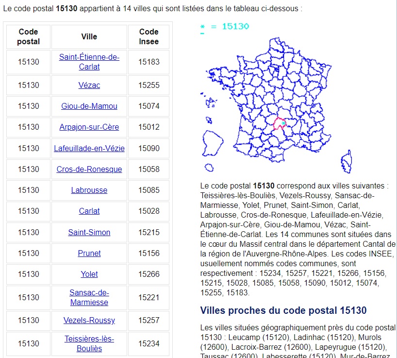 bonjour à tous ! 1513010