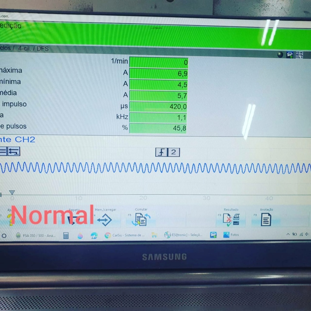 corsa - CORSA CORRENTE DA BOMBA Normal10