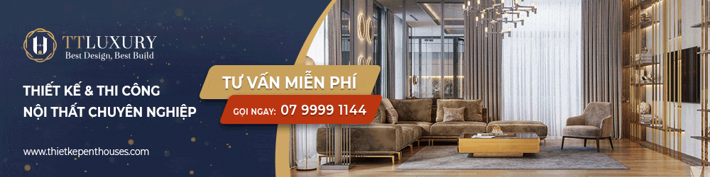 thiết - Bạn cần tìm dịch vụ thiết kế nội thất căn hộ tại Thái Bình vừa cao cấp vừa chất lượng Thiet-33
