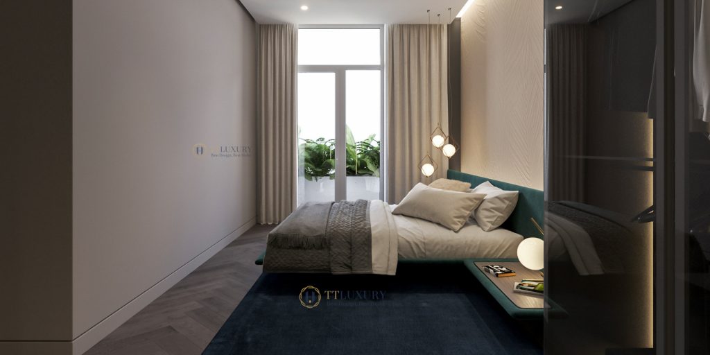 thiết - Chiêm ngưỡng mẫu thiết kế nội thất căn hộ cao cấp tại Tiền Giang  Thiet158