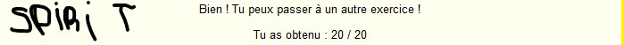 QUAND ?/ QU'EN ? / QUANT ? - Page 4 Captur28