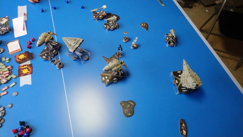 Star wars Armada Swa_610